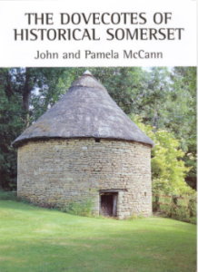 The Dovecotes of Historical Somerset